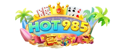Hot985 Aplikasi Apk Download Download Hot 985